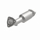2014-2015 Honda Civic Direct-Fit Catalytic Converter 5571452 Magnaflow