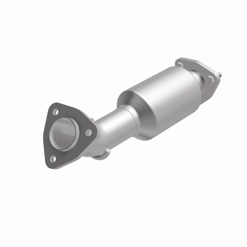 2014-2015 Honda Civic Direct-Fit Catalytic Converter 5571452 Magnaflow