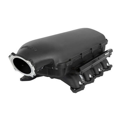 Holley Hi-Ram Ford Coyote 300-915BK