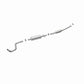 2004 2006 Scion xA 1.5L Direct-Fit Catalytic Converter 4481909 Magnaflow - Catalytic Converters Car Part People