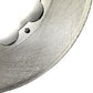Service Parts Replacement Rotors 6920361