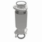 06-07 Pontiac Solstice Direct-Fit Catalytic Converter 24203 Magnaflow