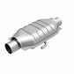 1990-1993 Dodge D250 Universal Catalytic Converter 2 T1 3391014 Magnaflow
