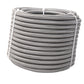 Fuel Hose Fuel System Universal Fit Aeromotive 15305-BGPL