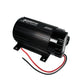 Electric Fuel Pump High Flow EFI Performance Universal Fit Aeromotive 11193-BGPL