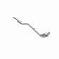 2010-2011 Mecedes-Benz C300 EPA Compliant Cat Converter 21-492 Magnaflow - Catalytic Converters Car Part People
