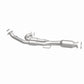 2006 Nissan Altima 3.5L Direct-Fit Catalytic Converter 5421710 Magnaflow