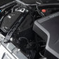 Dinan Cold Air Intake for 2019-2025 BMW 230i/330i/430i D760-0059