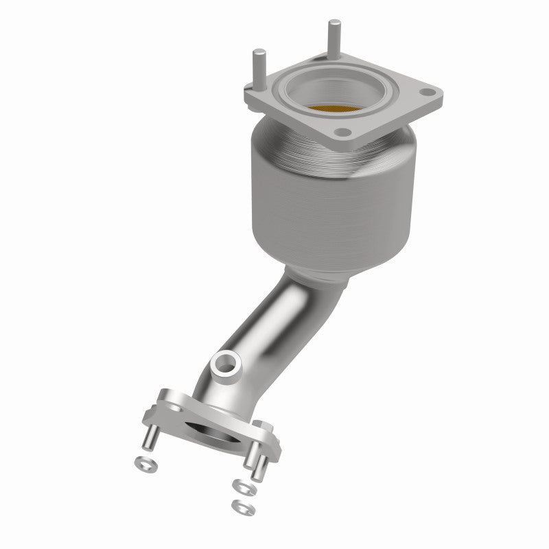 2013 Nissan Pathfinder 3.5L Direct-Fit Catalytic Converter 5582163 Magnaflow