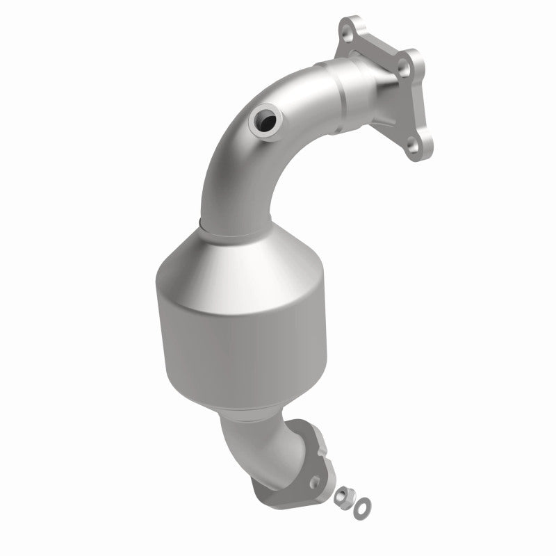 2010 Buick LaCrosse 3.0L Direct-Fit Catalytic Converter 551401 Magnaflow