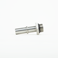 Fuel Hose Fitting Fuel System Universal Fit Aeromotive 15142-BGPL