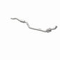 2007 Mercedes-Benz E350 3.5L Direct-Fit Catalytic Converter 5411645 Magnaflow