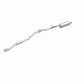 Fits 2004-2008 Subaru Forester Direct-Fit Replacement Exhaust System 106-0239