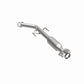 01-03 Toyota Sienna 3.0L Direct-Fit Catalytic Converter 447207 Magnaflow - Catalytic Converters Car Part People