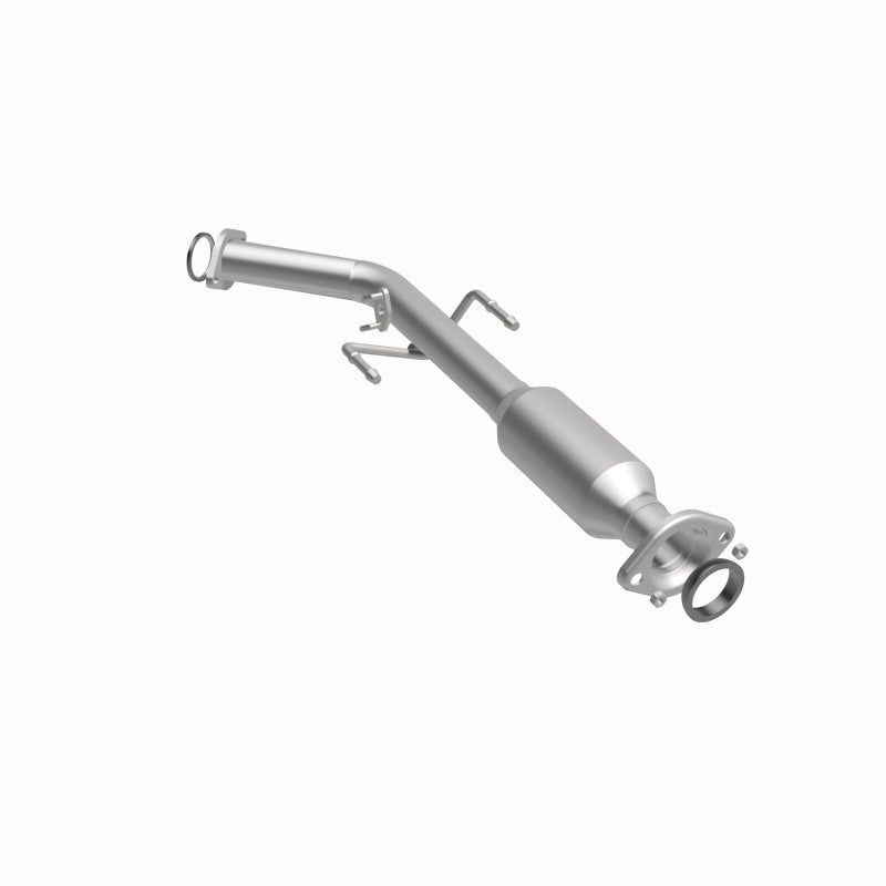 01-03 Toyota Sienna 3.0L Direct-Fit Catalytic Converter 447207 Magnaflow