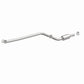 Catalytic Converter for 2011-2012 BMW X3 xDrive28i 3.0L OEM Grade Federal / EPA Compliant Direct-Fit Catalytic Converter