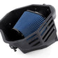 Dinan Cold Air Intake for 2019-2025 BMW 230i/330i/430i D760-0070