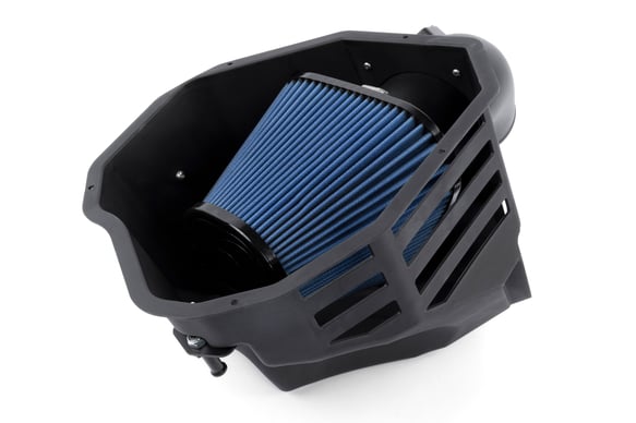 Dinan Cold Air Intake for 2019-2025 BMW 230i/330i/430i D760-0070