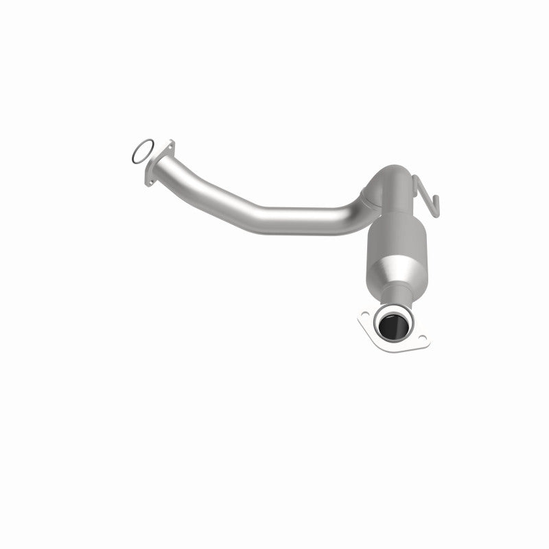 2010-12 Toyota 4Runner California Direct-Fit Cat Converter 5491231 Magnaflow