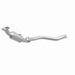 2009 2014 Dodge Challenger 5.7L Direct-Fit Catalytic Converter 5461244 Magnaflow