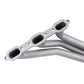 Fits 2005-2010 Dodge Challenger/Charger 3.5L V6 1-5/8" Long Tube Headers-4055 - Car Part People