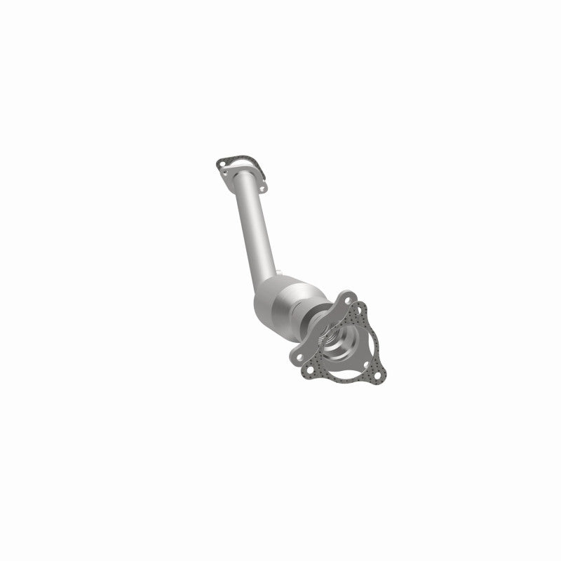 2006-2008 Audi A4 Quattro CARB Compliant Catalytic Converter 5461905 Magnaflow - Catalytic Converters Car Part People
