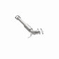 2002 2004 Volvo S60 2.3L Direct-Fit Catalytic Converter 4481286 Magnaflow