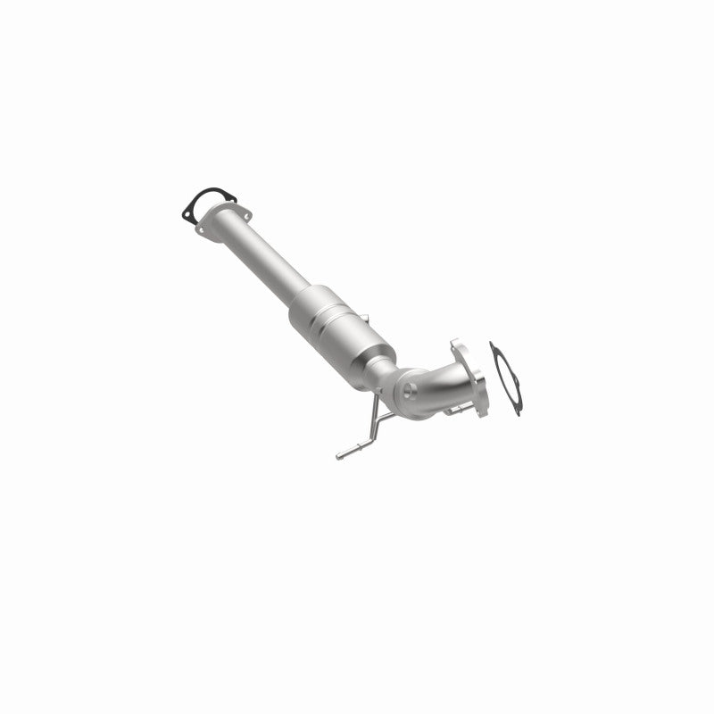 2002 2004 Volvo S60 2.3L Direct-Fit Catalytic Converter 4481286 Magnaflow