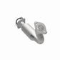 2009 Cadillac SRX 3.6L Direct-Fit Catalytic Converter 5451170 Magnaflow