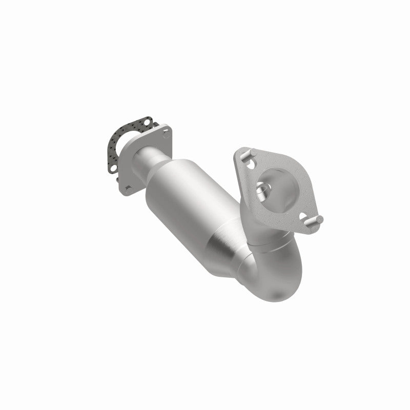 2009 Cadillac SRX 3.6L Direct-Fit Catalytic Converter 5451170 Magnaflow