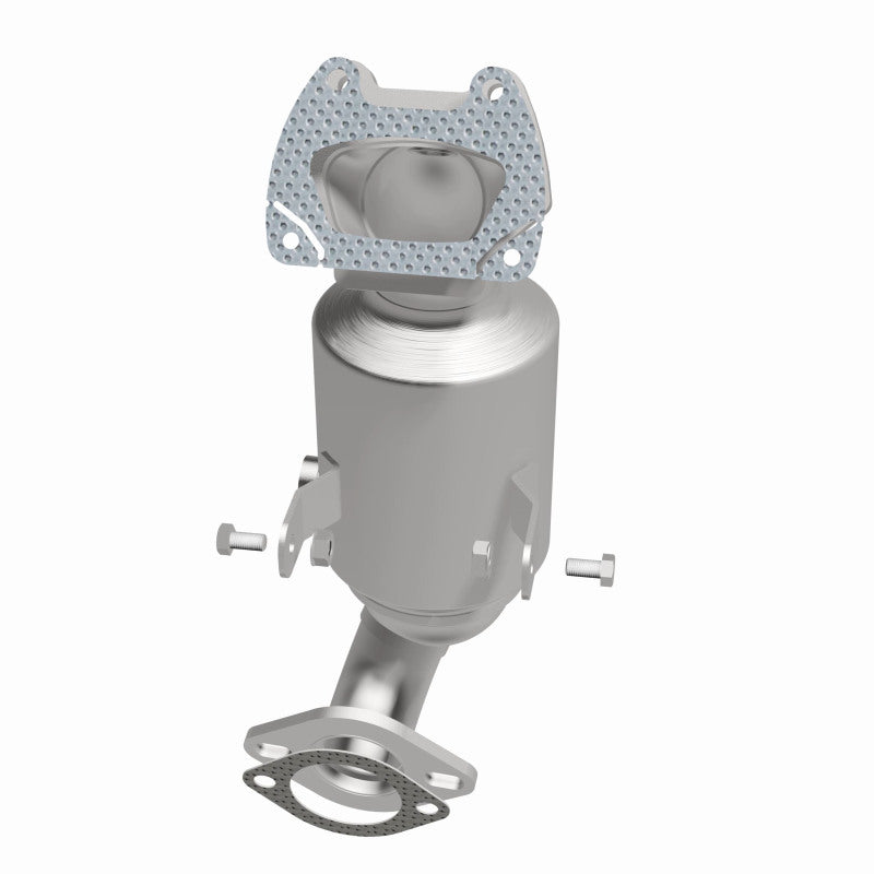 2014-2018 Ram ProMaster 1500 Direct-Fit Catalytic Converter 22-192 Magnaflow