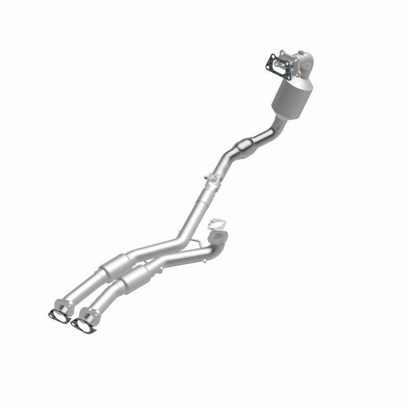 2012-2016 Cadillac SRX 3.6L Direct-Fit Catalytic Converter 5582647 Magnaflow