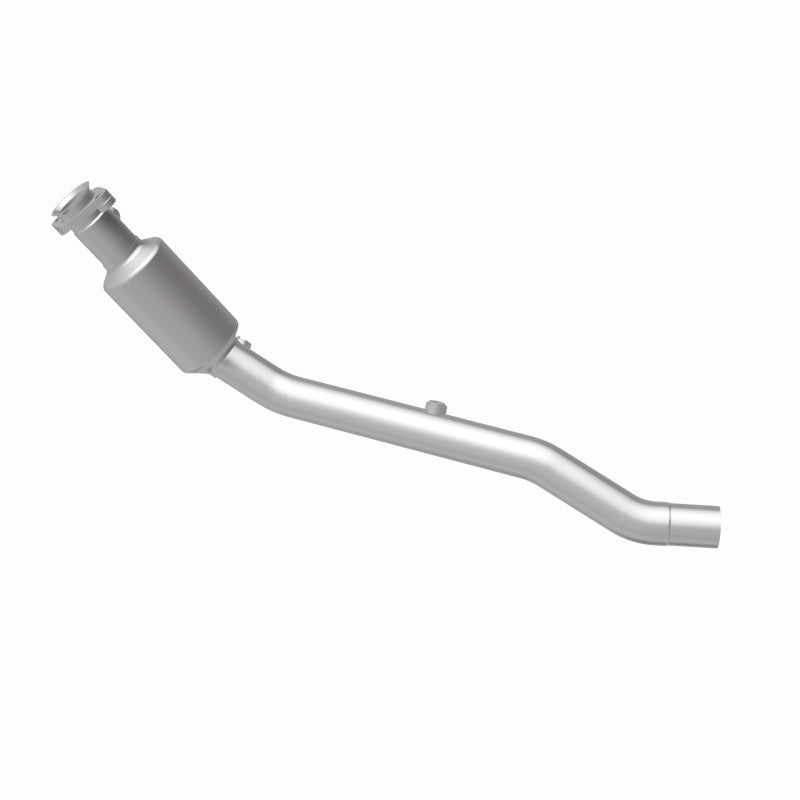2007-09 Land Rover Range Rover Direct-Fit Catalytic Converter 5451718 Magnaflow