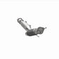 2017-2020 Nissan Rogue Sport OEM Grade Federal / EPA Catalytic Converter 280396