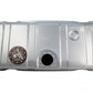 Fuel Tank Fuel System Vehicle Specific Fit Aeromotive 18166-BGPL