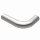 Universal Exhaust Pipe Smooth Trans 90D 4.00 SS 10pk 10711 10717 Magnaflow - Exhaust Bends and Elbows Car Part People
