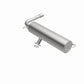 Fits 2001-2005 Toyota RAV4 Direct-Fit Replacement Exhaust System 106-0136