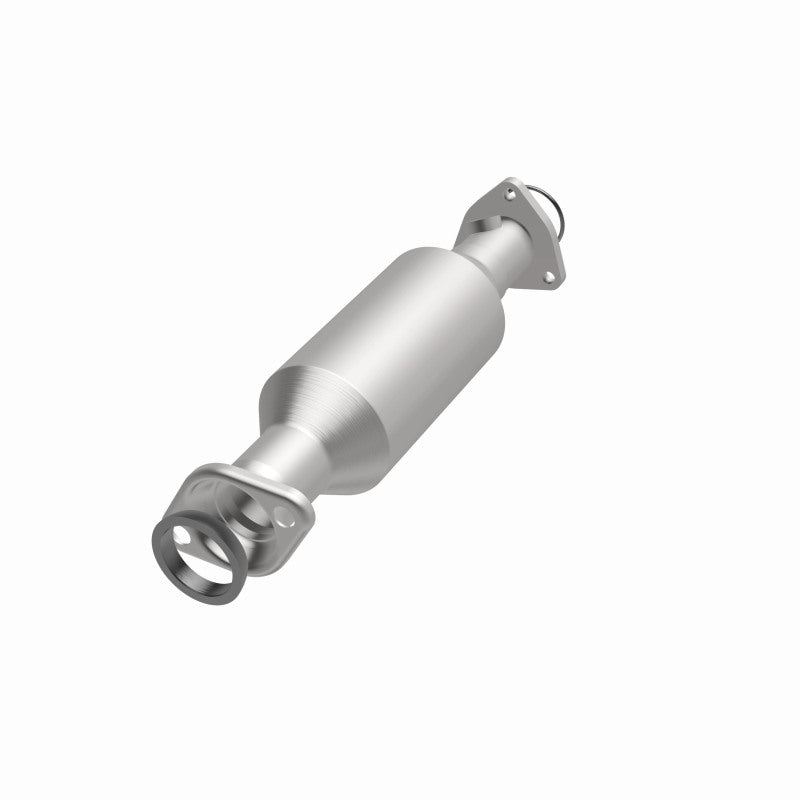 1997 Acura CL 2.2L Direct-Fit Catalytic Converter 4481636 Magnaflow - Catalytic Converters Car Part People