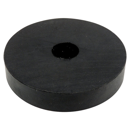1955-1975 Jeep CJ-5 Body Mount Bushing A4414