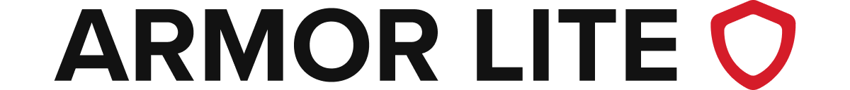 2024 Toyota Tacoma 3in. Cat-Back, Single Side Exit with Tip, AL. S5323AL