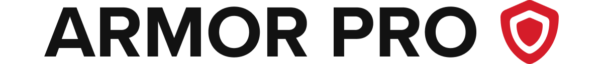 2024 Toyota Tacoma 3in. Cat-Back, Single Side Exit with Tip, T304. S5323304