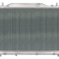 04-07 Cadillac CTS-V Aluminum Performance Radiator Cold Case Radiators