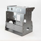 Swap Block Mock Up Cummins 3.9 4BT Engine Block | GF-EJ-CUMMINS-4BT