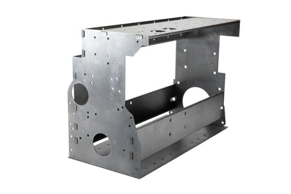Swap Block Mock Up Cummins 5.9 6BT Engine Block | GF-EJ-CUMMINS-6BT