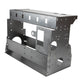 Swap Block Mock Up Cummins 5.9 6BT Engine Block | GF-EJ-CUMMINS-6BT