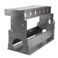 Swap Block Mock Up Cummins 5.9 6BT Engine Block | GF-EJ-CUMMINS-6BT