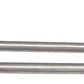 1964-1974 Chevy Small Block 2.5 Inch Manifold Downpipes