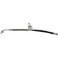 2006-2011 Buick Lucerne Complete Brake Hose Kit Rubber HSK0068OM
