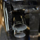 1976-1981 Pontiac Trans Am 2.5 Inch 304 Stainless Exhaust Splitters