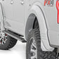 Fits Ford F-150 2WD/4WD (2018-2020) Fender Flares; SF1; F-F318201